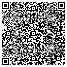 QR code with Tucker Christian Church contacts