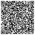 QR code with State Communications contacts