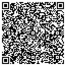 QR code with Quill Publications contacts