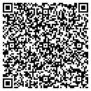 QR code with Showcase Autos contacts