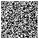QR code with Ozark Superintendent contacts