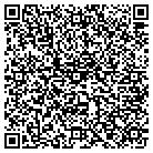 QR code with Atlantic Building Materials contacts