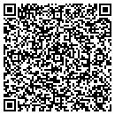 QR code with Netmove contacts