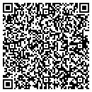QR code with Custom Tree Service contacts