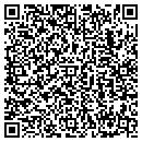 QR code with Triangle Pools Inc contacts