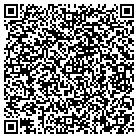 QR code with Sumter Elc Membership Corp contacts