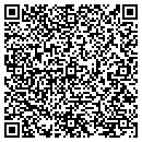 QR code with Falcon Cable TV contacts