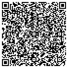 QR code with Dodge Cnty Certfd Literate Com contacts