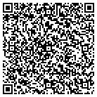 QR code with Reaching Out Healthcare contacts