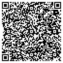 QR code with Pampered Peach contacts