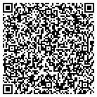 QR code with Apprentice & Craftsman Service contacts