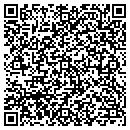 QR code with McCrary Design contacts