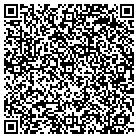 QR code with Auto Emissions Express LLC contacts