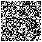 QR code with World Fellowship Church Intl contacts