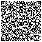 QR code with Interactx Digital Designs contacts