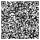 QR code with G S Painting contacts