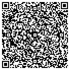 QR code with Datastream Systems Inc contacts