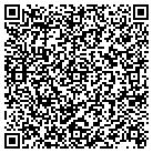 QR code with ATL Millenium Autosales contacts