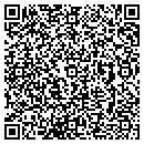 QR code with Duluth Shell contacts
