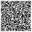 QR code with Richard Kleedehn contacts