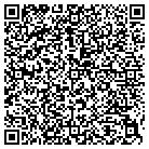 QR code with Southwest Surgical Weight Loss contacts