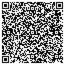 QR code with H&G Laundromat contacts