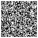 QR code with Tcp Communications contacts