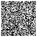 QR code with Sharpe Styling Salon contacts
