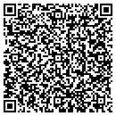 QR code with Lagrange Dive Center contacts
