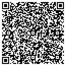 QR code with Marian Center contacts