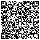 QR code with Charisma Styling Team contacts