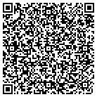 QR code with Redlands Realty & Farm Mgmt contacts
