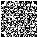 QR code with Anytime Bail Bonding contacts