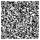 QR code with Technology Diesel Inc contacts