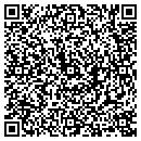 QR code with Georgia Pine Straw contacts