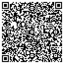 QR code with Abbot Service contacts