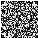 QR code with Chem Dry of Georgia contacts