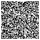 QR code with Mc Gills Package Store contacts