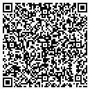 QR code with D & D Guttering contacts