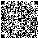 QR code with Petroleum Ptrchmcal Lab Insptn contacts