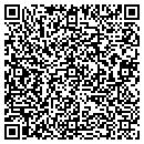 QR code with Quincy's Of Toccoa contacts