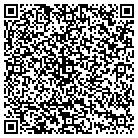 QR code with Eagle Janitorial Service contacts
