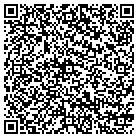 QR code with Moore Robinson Goodyear contacts