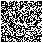 QR code with L S I Adapt Engineering contacts