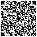 QR code with Piggly Wiggly contacts