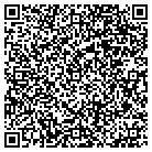 QR code with Interact Conferencing LLC contacts