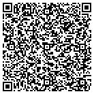 QR code with Behavioral Health Service Of S Ga contacts