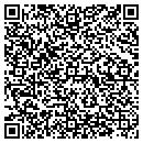 QR code with Cartech Collision contacts