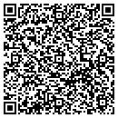 QR code with Clinton Title contacts