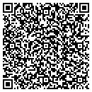 QR code with Check Free Corp contacts